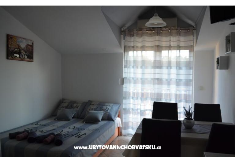 Apartments Katarina – photo 14