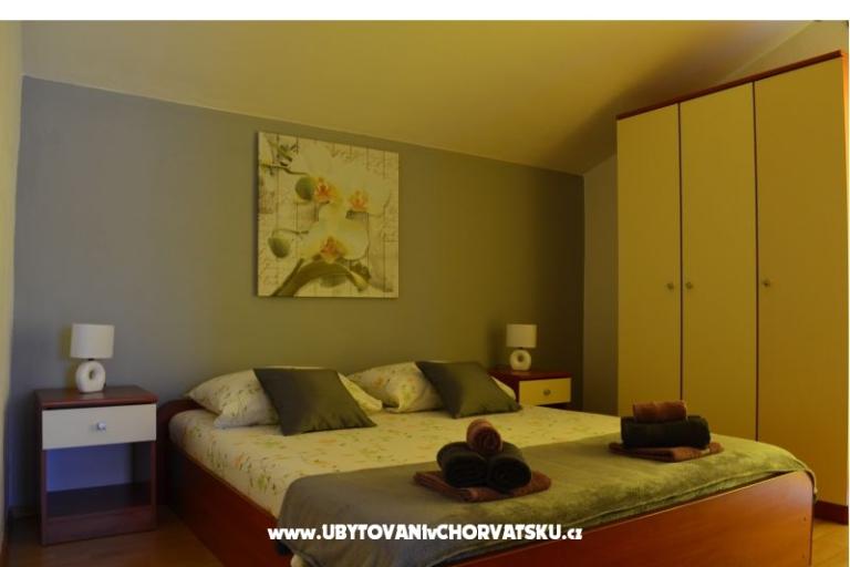 Apartments Katarina – photo 15