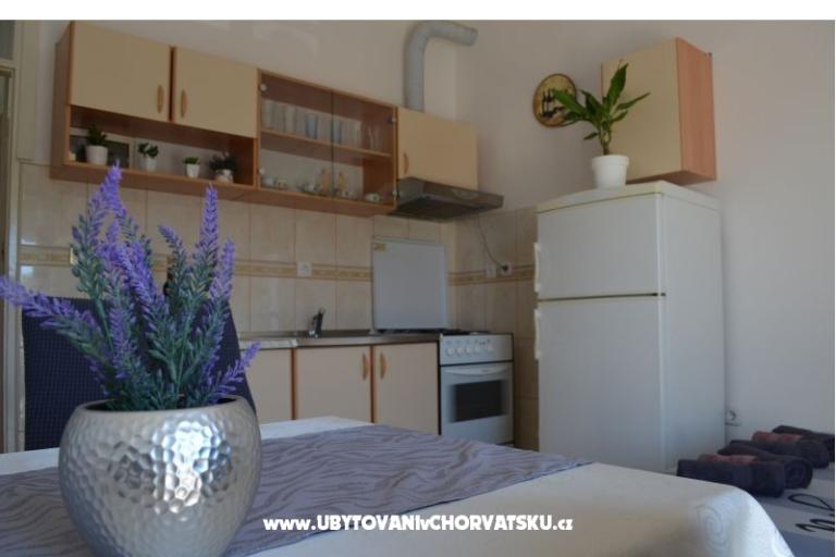 Apartments Katarina – photo 16