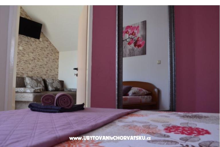 Apartments Katarina – photo 17
