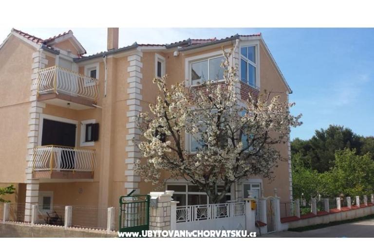 Apartments Katarina – photo 2