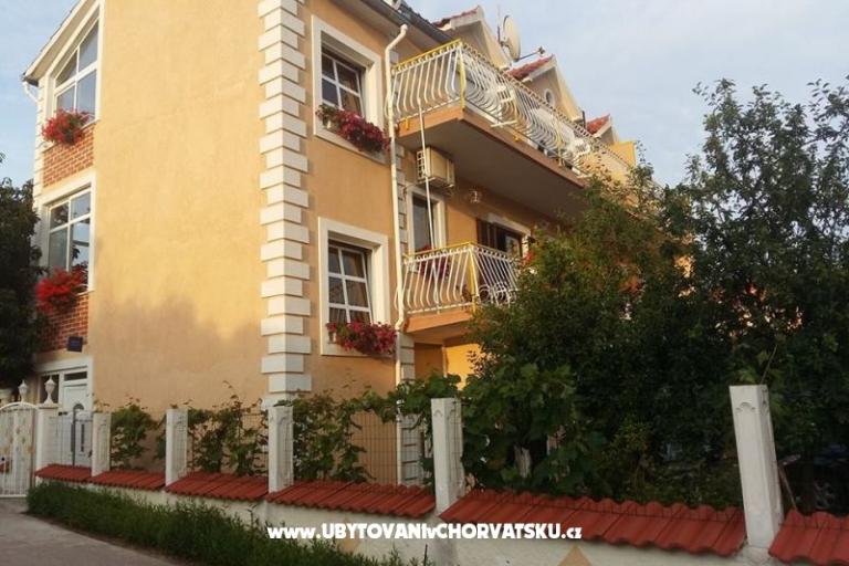 Apartments Katarina – photo 4