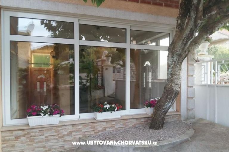 Apartments Katarina – photo 5
