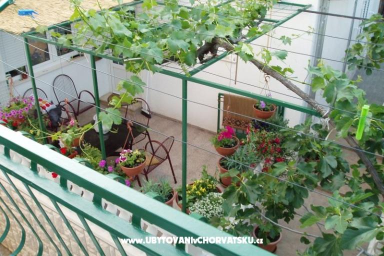 Apartments Marty – photo 12