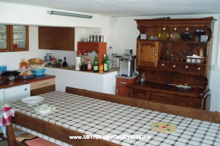 Apartments Marty – photo 14