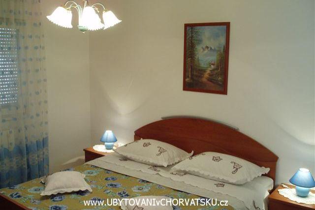 Apartments Marty – photo 2