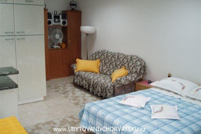 Apartments Marty – photo 5