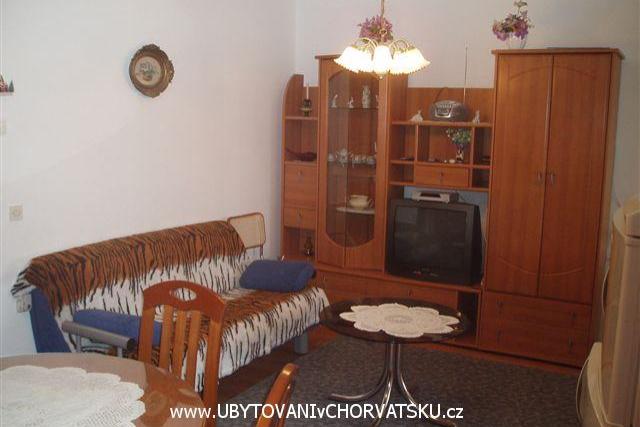 Apartments Marty – photo 6
