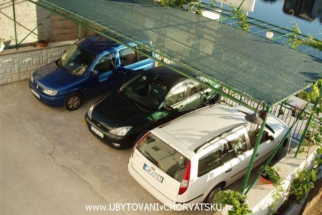 Apartments Marty – photo 7