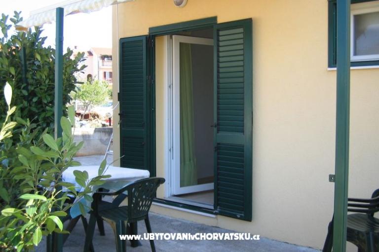 Apartments Bralic – photo 13