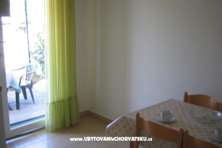 Apartments Bralic – photo 14