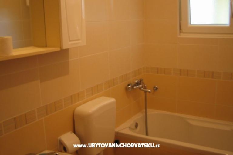Apartments Bralic – photo 17