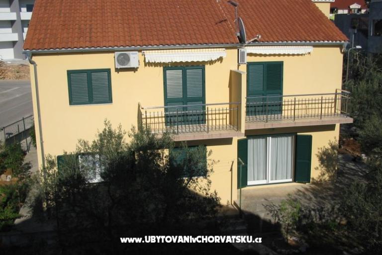 Apartments Bralic – photo 2