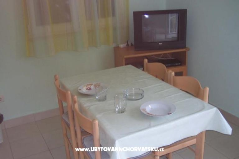 Apartments Bralic – photo 5