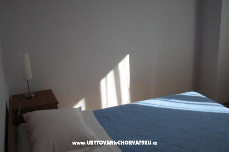 Apartments Bralic – photo 6