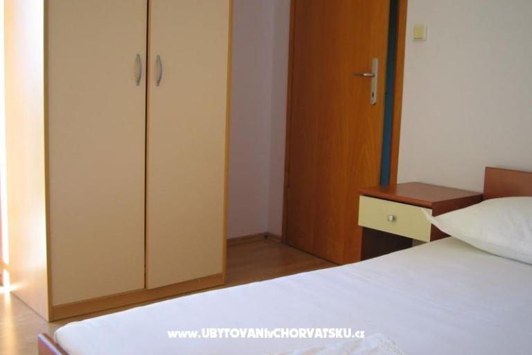 Apartments Bralic – photo 8