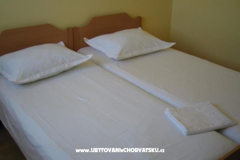 Apartments Bralic – photo 9