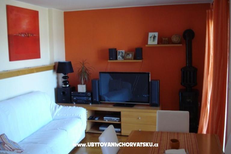 Apartments More – photo 10