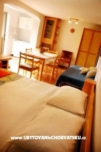 Apartments More – photo 6
