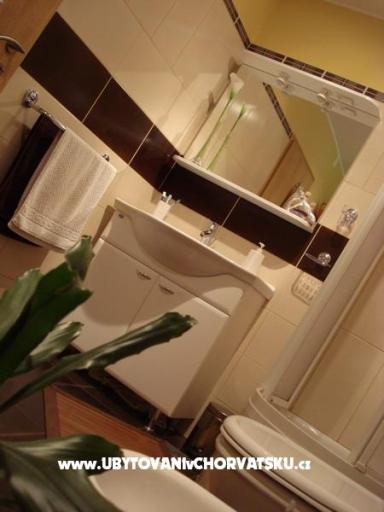 Apartments More – photo 8