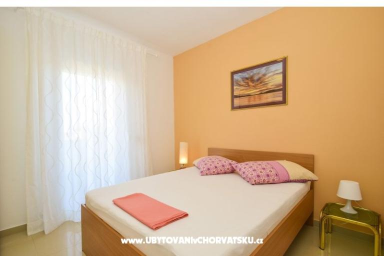 Apartments Solaris – photo 10