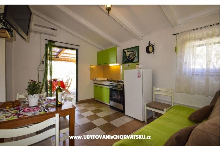 Apartments Solaris – photo 14