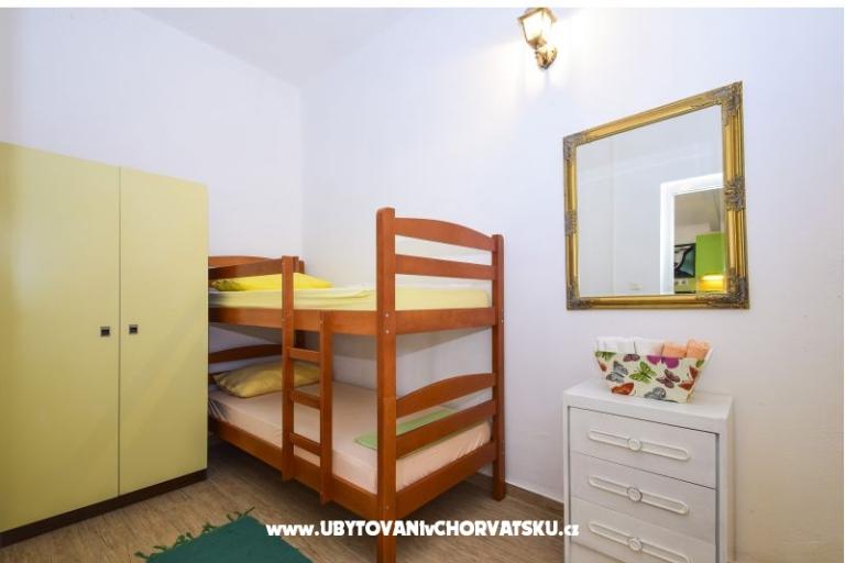 Apartments Solaris – photo 18