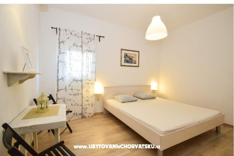 Apartments Solaris – photo 6