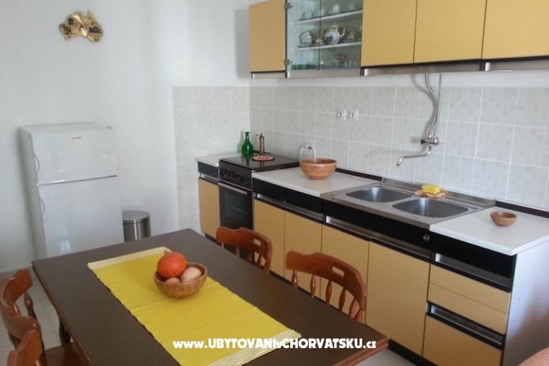 Apartment Adriatic – photo 10
