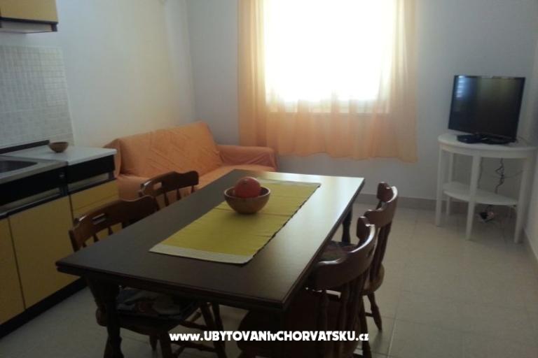 Apartment Adriatic – photo 11