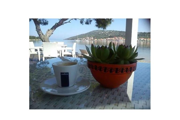 Apartment Adriatic – photo 14