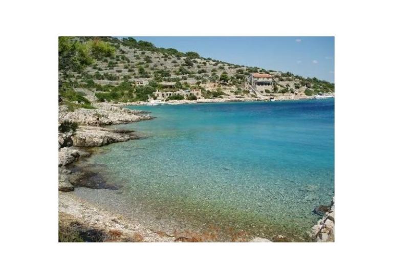 Apartment Adriatic – photo 15