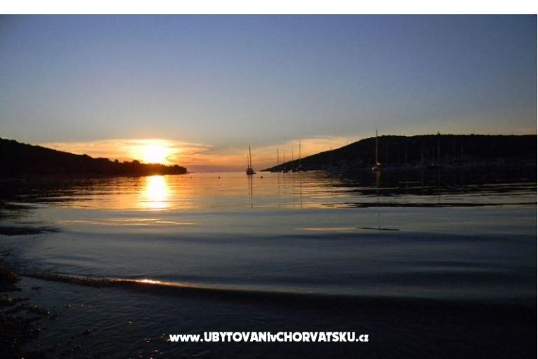 Apartment Adriatic – photo 17
