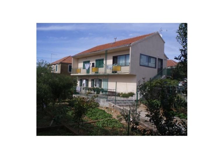 Apartment Adriatic – photo 2