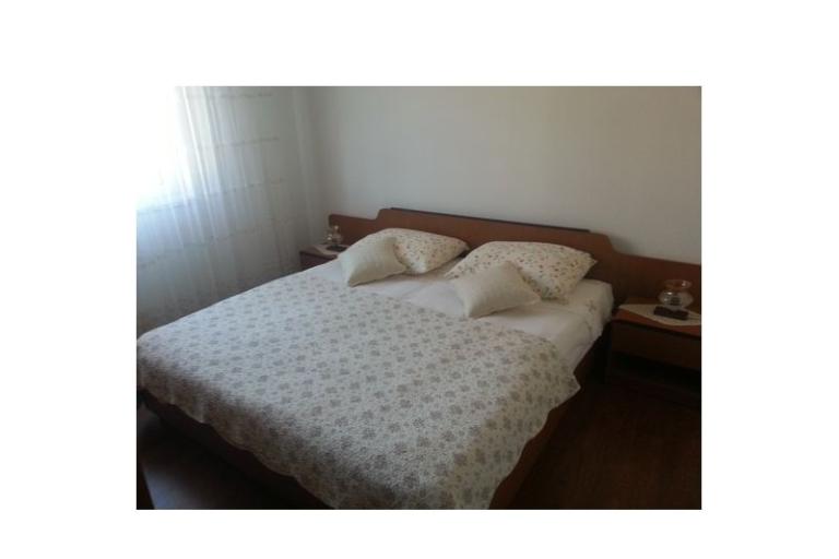 Apartment Adriatic – photo 4