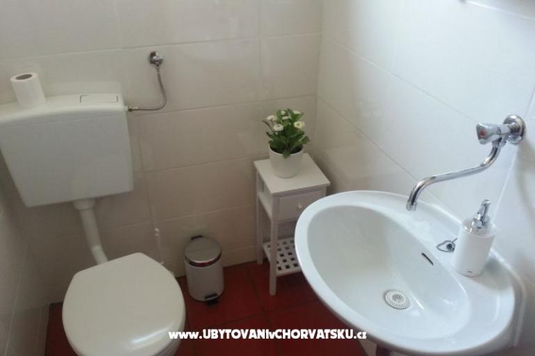 Apartment Adriatic – photo 9