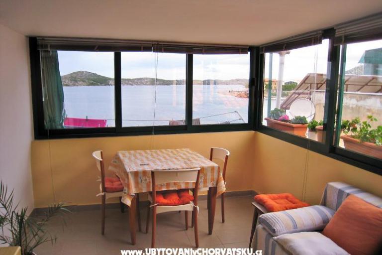 Apartment Jela – photo 14
