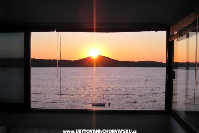 Apartment Jela – photo 15