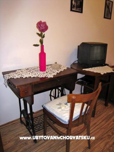 Apartment Jela – photo 5