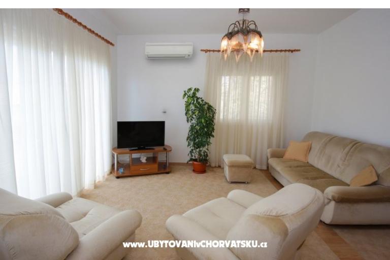 Apartment Maris Šibenik – photo 3