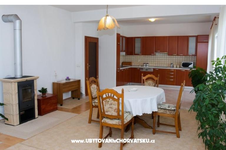 Apartment Maris Šibenik – photo 4