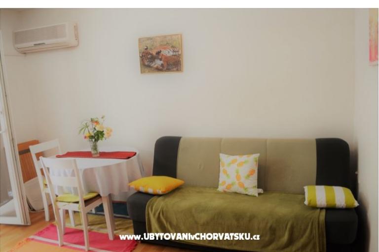 Apartment Sibenik – photo 4