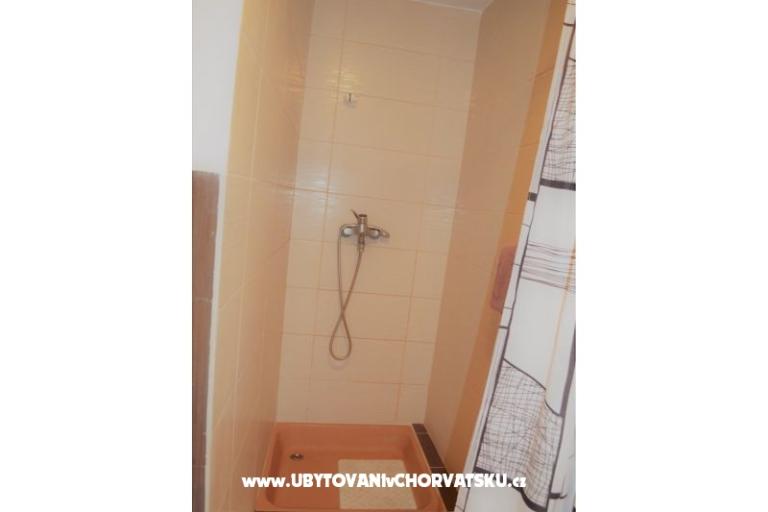 Apartment Sibenik – photo 6