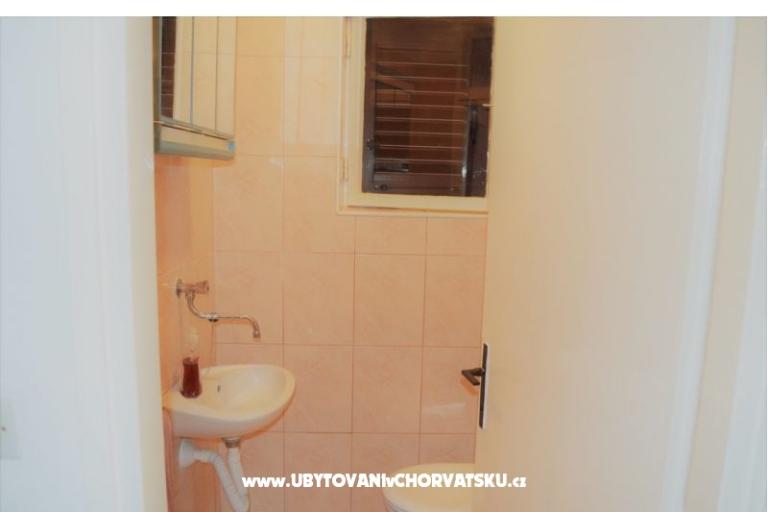 Apartment Sibenik – photo 7