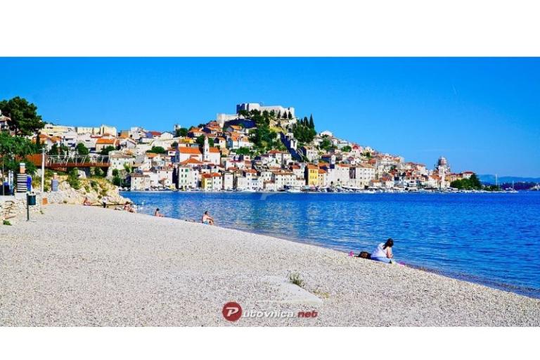 Apartment Sibenik – photo 8