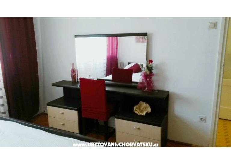 Apartment Urban – photo 10