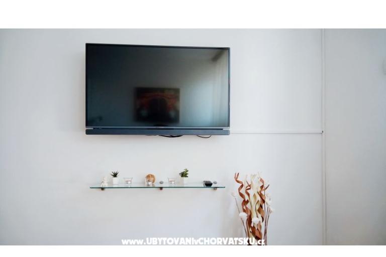 Apartment Urban – photo 12