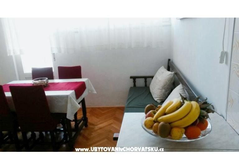 Apartment Urban – photo 13