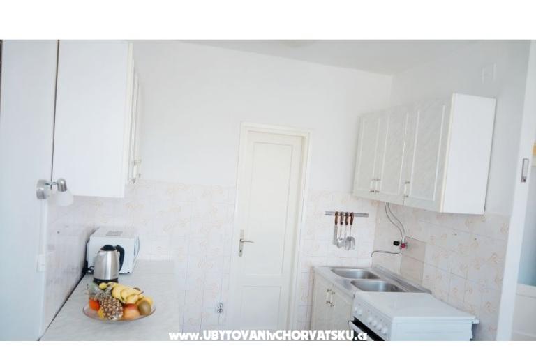 Apartment Urban – photo 16