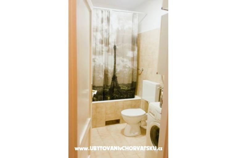 Apartment Urban – photo 17